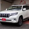 toyota land-cruiser-prado 2023 -TOYOTA--Land Cruiser Prado 3DA-GDJ151W--GDJ151-0014096---TOYOTA--Land Cruiser Prado 3DA-GDJ151W--GDJ151-0014096- image 1