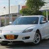 mazda rx-8 2005 -MAZDA--RX-8 SE3P--134514---MAZDA--RX-8 SE3P--134514- image 1
