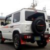 suzuki jimny 2020 -SUZUKI--Jimny 3BA-JB64W--JB64W-149472---SUZUKI--Jimny 3BA-JB64W--JB64W-149472- image 6