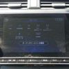 nissan leaf 2020 -NISSAN 【滋賀 301】--Leaf ZE1--ZE1-092290---NISSAN 【滋賀 301】--Leaf ZE1--ZE1-092290- image 35