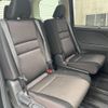 nissan serena 2017 -NISSAN--Serena DAA-GFC27--GFC27-026917---NISSAN--Serena DAA-GFC27--GFC27-026917- image 13