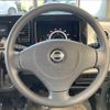 nissan moco 2013 -NISSAN--Moco DBA-MG33S--MG33S-647886---NISSAN--Moco DBA-MG33S--MG33S-647886- image 7