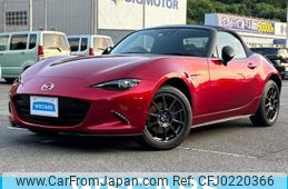 mazda roadster 2022 quick_quick_5BA-ND5RC_ND5RC-656529