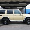 toyota land-cruiser 2015 -TOYOTA--Land Cruiser CBF-GRJ76K--GRJ76-1003398---TOYOTA--Land Cruiser CBF-GRJ76K--GRJ76-1003398- image 4