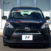 toyota sienta 2017 -TOYOTA--Sienta DBA-NSP170G--NSP170-7138685---TOYOTA--Sienta DBA-NSP170G--NSP170-7138685- image 15