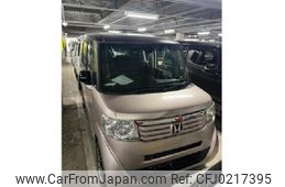 honda n-box 2014 quick_quick_DBA-JF1_2214654