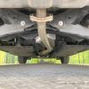 mazda cx-5 2018 -MAZDA--CX-5 6BA-KFEP--KFEP-300255---MAZDA--CX-5 6BA-KFEP--KFEP-300255- image 19