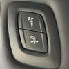 toyota crown 2018 -TOYOTA--Crown 6AA-GWS224--GWS224-1000185---TOYOTA--Crown 6AA-GWS224--GWS224-1000185- image 21