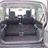 suzuki jimny 2013 CFJ1485253 image 7