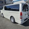 toyota hiace-van 2020 quick_quick_QDF-GDH201V_1051825 image 4