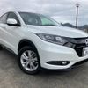 honda vezel 2016 -HONDA 【静岡 301ﾂ4630】--VEZEL RU1--1201472---HONDA 【静岡 301ﾂ4630】--VEZEL RU1--1201472- image 1