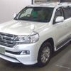 toyota land-cruiser 2017 quick_quick_CBA-URJ202W_URJ202-4147468 image 1