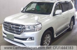 toyota land-cruiser 2017 quick_quick_CBA-URJ202W_URJ202-4147468