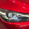 mazda cx-3 2018 quick_quick_DKEAW_DKEAW-200439 image 13