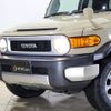 toyota fj-cruiser 2011 -TOYOTA--FJ Curiser CBA-GSJ15W--GSJ15-0112745---TOYOTA--FJ Curiser CBA-GSJ15W--GSJ15-0112745- image 24