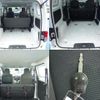 nissan nv200-vanette-van 2016 quick_quick_DBF-VM20_VM20-099299 image 8