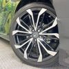 toyota vellfire 2019 -TOYOTA--Vellfire DBA-AGH30W--AGH30-0227387---TOYOTA--Vellfire DBA-AGH30W--AGH30-0227387- image 14