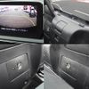 mazda roadster 2020 CFJ1826645 image 20