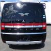 mitsubishi delica-d5 2014 CFJ1738430 image 19
