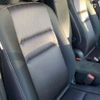 nissan serena 2016 -NISSAN 【野田 500】--Serena DAA-GFNC27--GFNC27-001582---NISSAN 【野田 500】--Serena DAA-GFNC27--GFNC27-001582- image 28