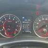 toyota alphard 2019 CFJ1759710 image 11
