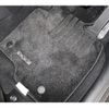 mazda cx-8 2022 CFJ1558403 image 24