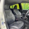 toyota prius-phv 2017 CFJ1811435 image 8