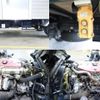 toyota toyoace 2016 CFJ1600552 image 15