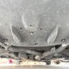 toyota crown 2014 -TOYOTA--Crown DAA-AWS210--AWS210-6071080---TOYOTA--Crown DAA-AWS210--AWS210-6071080- image 20