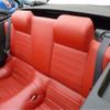 ford mustang 2008 -FORD--Ford Mustang ﾌﾒｲ--ｼﾝ??42??81219---FORD--Ford Mustang ﾌﾒｲ--ｼﾝ??42??81219- image 13