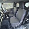 suzuki jimny-sierra 2019 -SUZUKI--Jimny Sierra 3BA-JB74W--JB74W-110757---SUZUKI--Jimny Sierra 3BA-JB74W--JB74W-110757- image 18