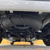 toyota hiace-van 2020 quick_quick_GDH201V_GDH201-1046536 image 19