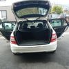 mercedes-benz c-class-station-wagon 2010 CFJ1833119 image 11