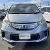 honda freed 2013 -HONDA--Freed DAA-GP3--GP3-3006744---HONDA--Freed DAA-GP3--GP3-3006744- image 11