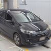 honda fit 2014 -HONDA--Fit GP5-3059142---HONDA--Fit GP5-3059142- image 6