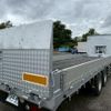 hino profia 2009 CFJ1776705 image 16