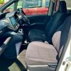 toyota noah 2014 CFJ1737151 image 14