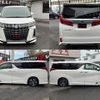 toyota alphard 2018 quick_quick_AGH30W_AGH30-0193926 image 9