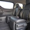 toyota alphard-g 2019 quick_quick_DBA-AGH30W_AGH30-0288619 image 8