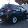 nissan note 2017 CFJ1527555 image 4