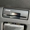 nissan aura 2024 CFJ1773993 image 9