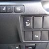 lexus is 2015 CFJ1707490 image 39