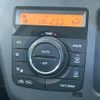 suzuki wagon-r 2014 CFJ1677753 image 6