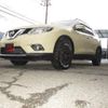 nissan x-trail 2013 CFJ1485614 image 17