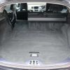 volvo v60 2015 -VOLVO--Volvo V60 DBA-FB4164T--YV1FW485BF1270683---VOLVO--Volvo V60 DBA-FB4164T--YV1FW485BF1270683- image 9