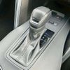 toyota harrier 2023 CFJ1634121 image 14