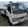 isuzu elf-truck 2004 CFJ1594897 image 4