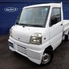 mitsubishi minicab-truck 2000 GOO_JP_700116120430240702002 image 1