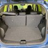 nissan note 2017 -NISSAN--Note DAA-HE12--HE12-124371---NISSAN--Note DAA-HE12--HE12-124371- image 11