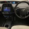 toyota prius 2019 quick_quick_ZVW51_ZVW51-6128963 image 2